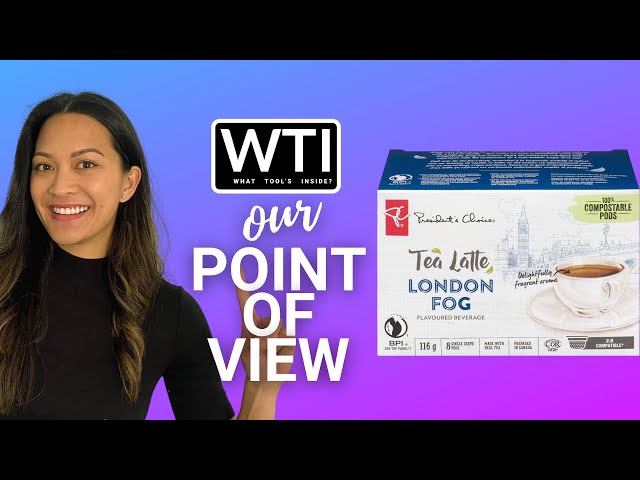 vaporesso xros 4 wattage What's The Difference: Vaporesso XROS 4 vs XROS 5 main image 1