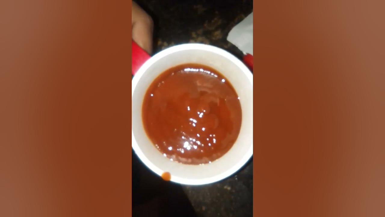 baby-corn-recipe-viral-food-youtube