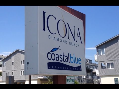 Icona Diamond Beach Hotel Wildwood Crest New Jersey You Icona Diamond Beach Hotel Wildwood Crest New Jersey