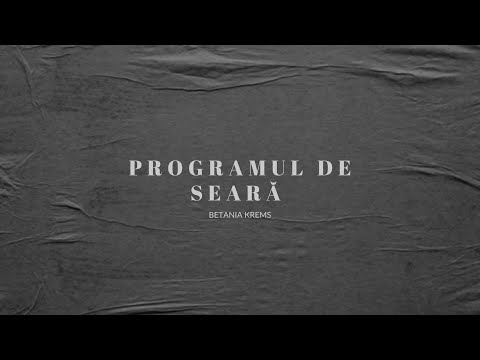 Youtube thumbnail of video e0-5p5D5-Tk