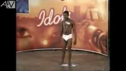 Ngakak!!! Audisi goblog idol dubbing sunda