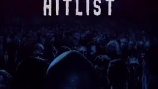 AKZ - Hitlist (Official Audio)