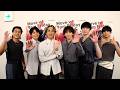 SixTONESに実は得意なこと聞いたら絶妙すぎた【Mステ】