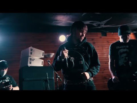 [hate5six] Lethal - January 30, 2022