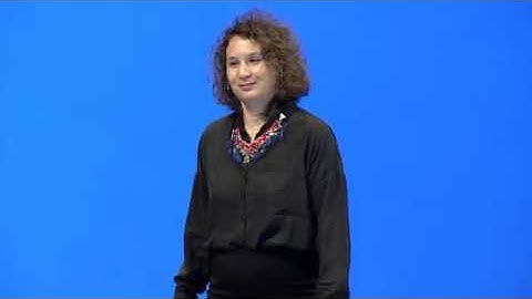 The Future of Cloud-Native Programming (sponsored by IBM) - Tamar Eilam (IBM Research)