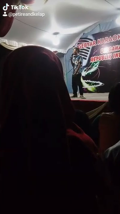 senandung rembulan