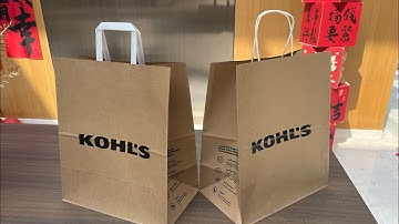 To Brazil| A400 Twisted Handle& Flat Handle Paper Bag Making Machine within online 2 Handle Video