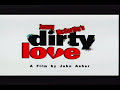 DIRTY LOVE - Official Big Screen Entertainment (BSEG) Trailer - Jenny McCarthy & Carmen Electra