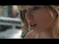 Taylor Swift Back To December Taylor S Version مترجمة 