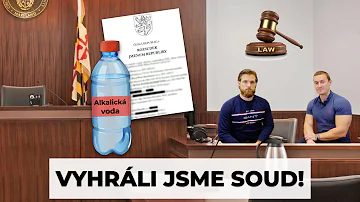 Co je dieta pro žaludeční vřed?