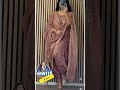 #trending #suit #flipkart #link 📌 pin in comments