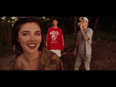 Oliver ~ celebration