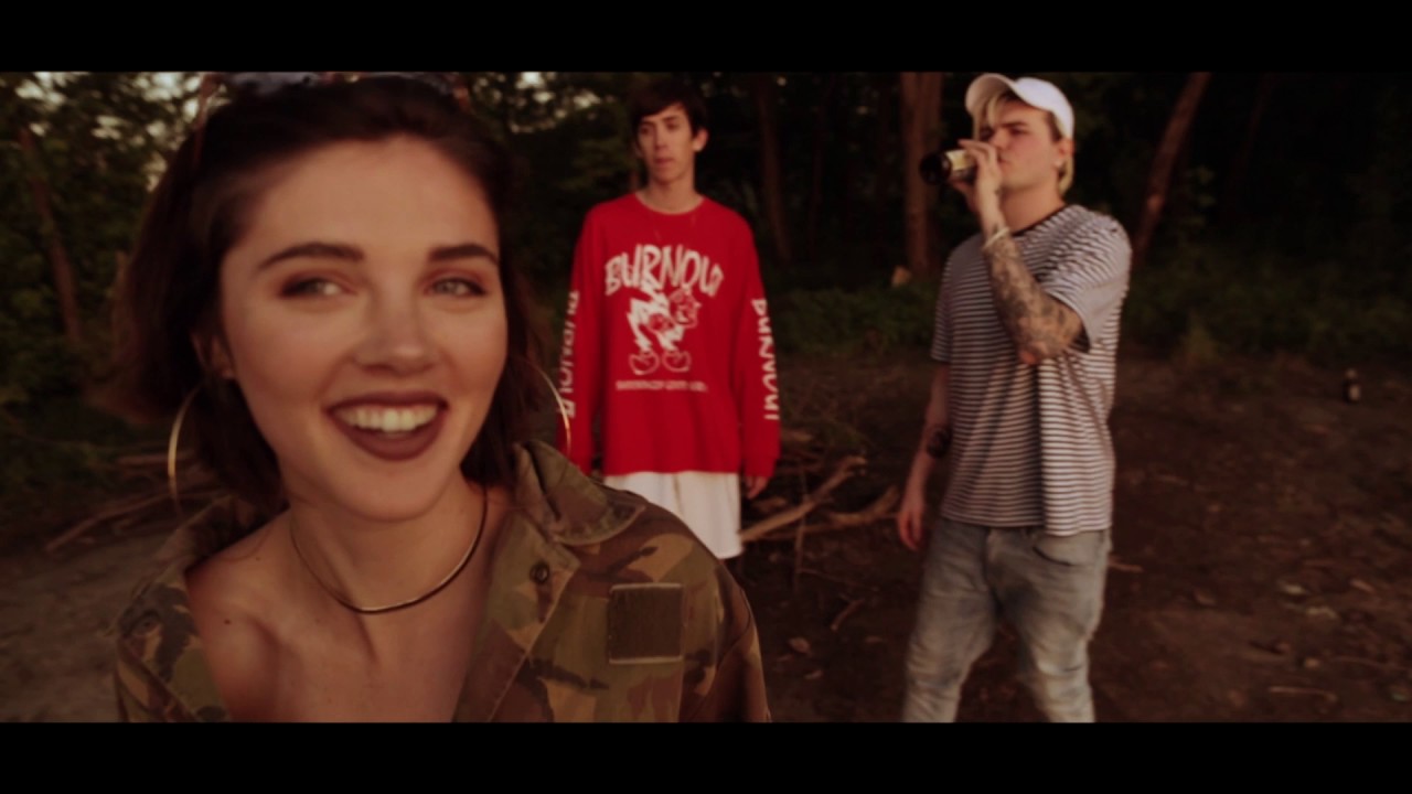 Oliver ~ celebration