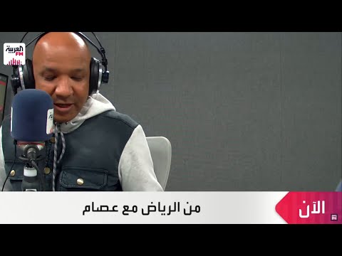 الحسني في جناح وزارة البيئة برالي حائل حاولنا إبراز تميز المنطقة بالفنون والمنتجات الزراعية