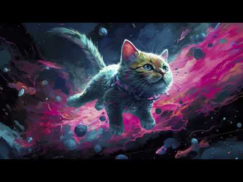 Mobitex - Heart
