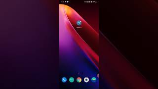 How to Code/Programme in Python using Pydroid in your Smartphone. No need of a Computer/Laptop