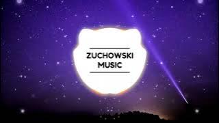 Gibbs x Janek. - Ostatni (ZUCHOWSKI Bootleg)