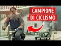 “Il Nonno D’Acciaio” Che Ha Vinto Una Delle Gare Su Strada Più Difficili