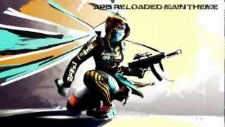 APB Reloaded - Main Theme (Clean) [OST]