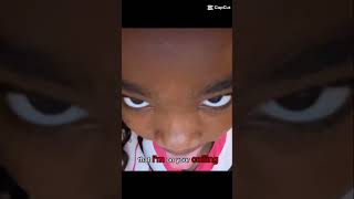 Zimpler Is Always Watching You