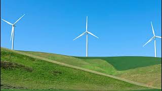 Boosting Efficiency: Optimizing KPIs for Renewable Energy Success