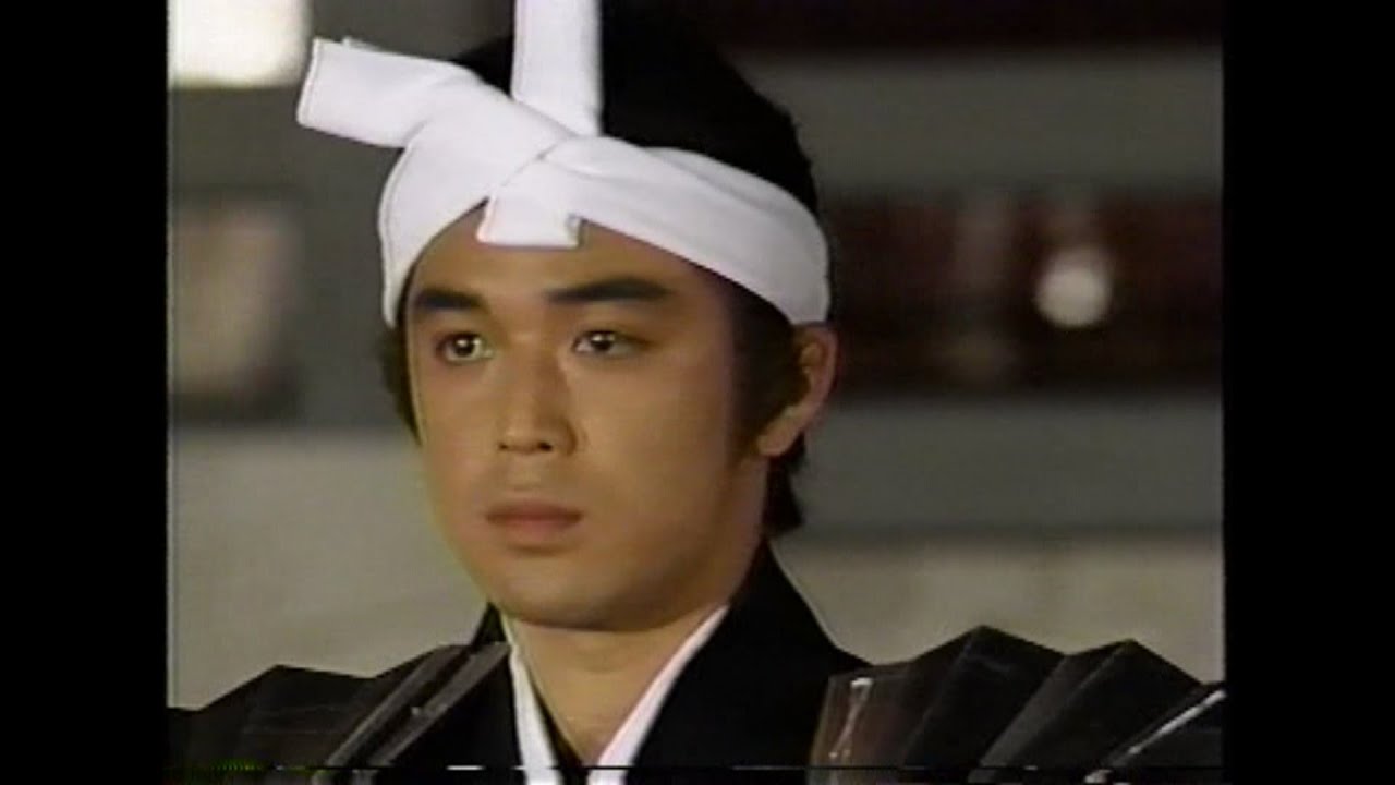 琉球舞踊　上い口説（ぬぶいくどぅち）