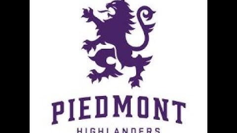 New Parent Orientation