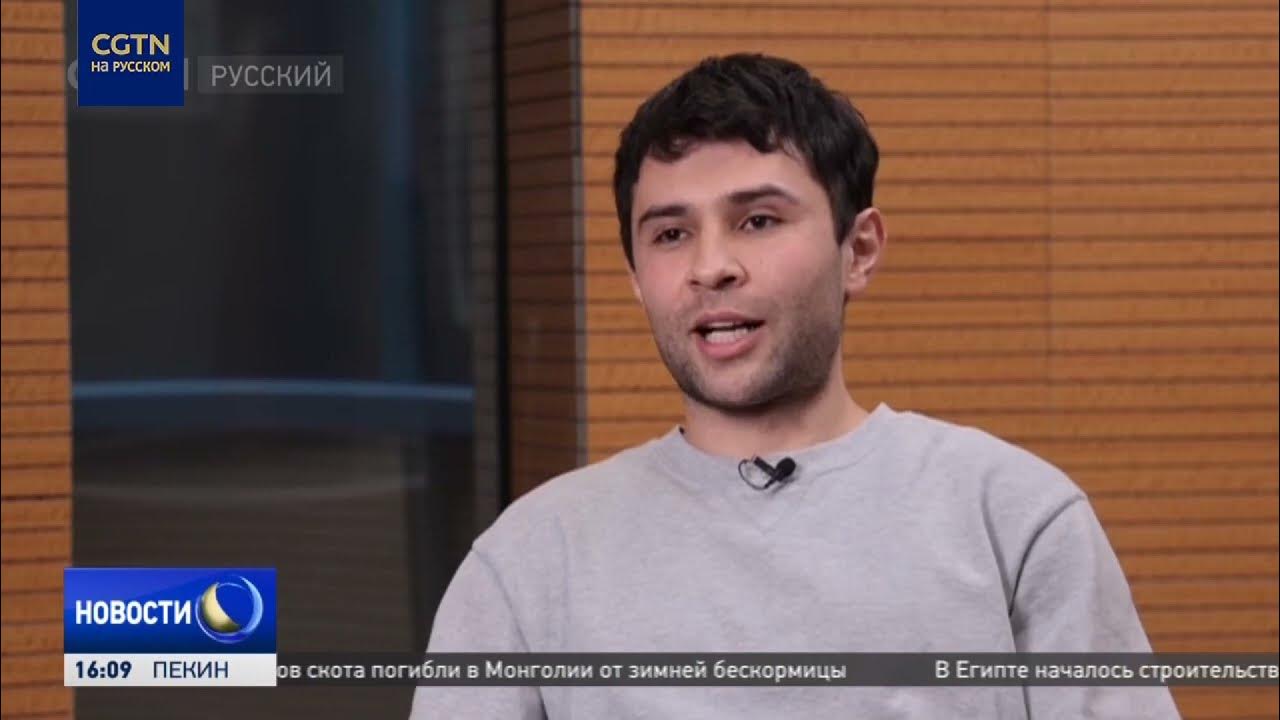 суверенитет народа. суверенитет. информационный суверенитет стран. гуманитарный суверенитет. основные признаки государственного суверенитета.