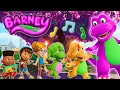 Barney S World Theme Song Barney S World Official Music Video Barney S World Theme Song Barney S World Official Music Video
