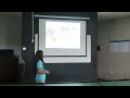 Ananyaben L. Kunapara Rubrics-2 Biochemistry