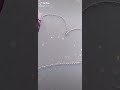 حربي حرف ماما حرف بنت عمتي احبها حبيبتي 