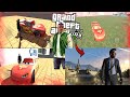 MCQUEEN CAR CHEAT CODE in Indian Bike Driving 3D | Indian Bike Driving 3D NEW UPDATE