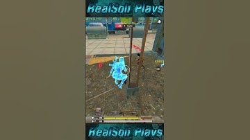 Solo vs Squad Open lobby 🤯#codm #solovssquad #videogame #کالاف_دیوتی_موبایل #سولو_اسکواد