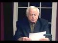 rev clinton crawshaw 56