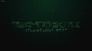 VIRTUAL HOLOGRAPHIC TABLE | TECHROBOTIX | 2022