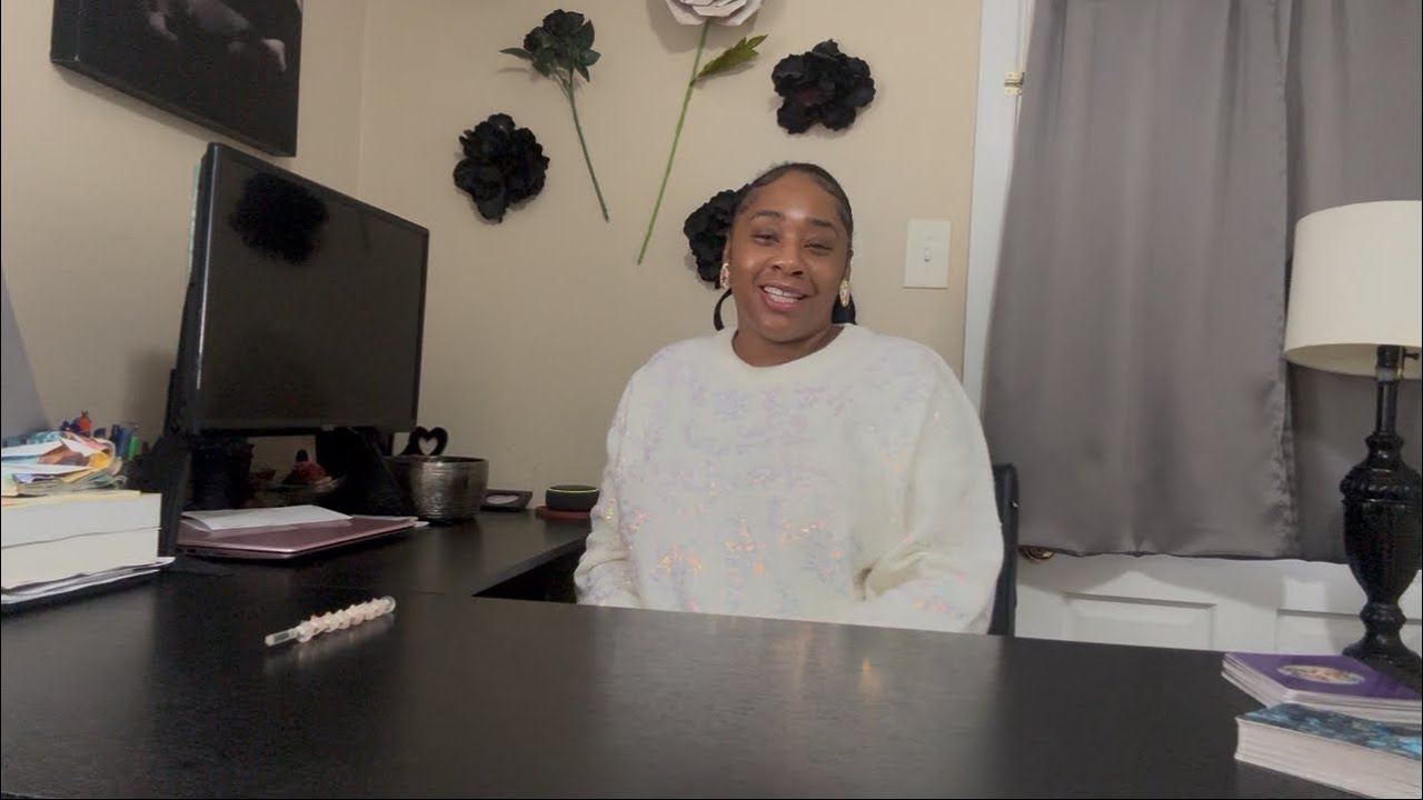 “Here, Now, and Fully Open”