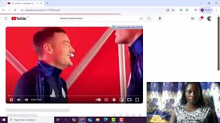 Comprehensive Guide on How to Use a You tube.. screenshot 3