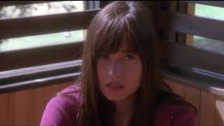 Camp Rock (2008) l Show Me How Your Feel, Who You Are (10/17) l Movie Clips