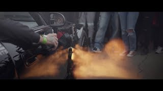 Driven Show Toronto | After Movie (4K)