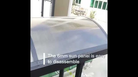 #DIY bus shelter#Aluminum bus stop#digital bus shelter# smart bus stop shelter