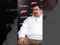 Снизить риски во франшизе и получить поддержку партнера #Бизнес #франчайзинг #инвестиции #стартап