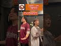 【声だけで⚾️】応援歌! 村林 一輝選手ver きむるーむさんとコラボ🔥#村林一輝 #楽天イーグルス #応援歌 #アカペラ #野球ファンの人と繋がりたい #プロ野球観戦#野球観戦 #野球場へゆこう