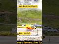 VISIT FULL VIDEO FOR GUIDE HELIBOOKING #kedarnathyatra2026 #HELIBOOKINGKEDARNATH2026
