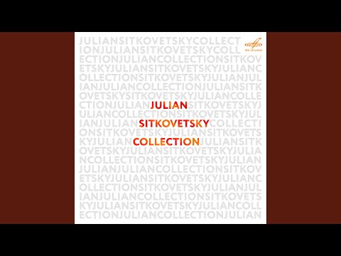 Souvenir d'un lieu cher, Op. 42: No. 2, Scherzo
