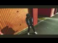 Tiizeko  bobdenard clip officiel 