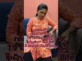 earn from Home #motivation #youtubeshorts