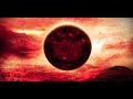 Code black  red planet  fusion 118