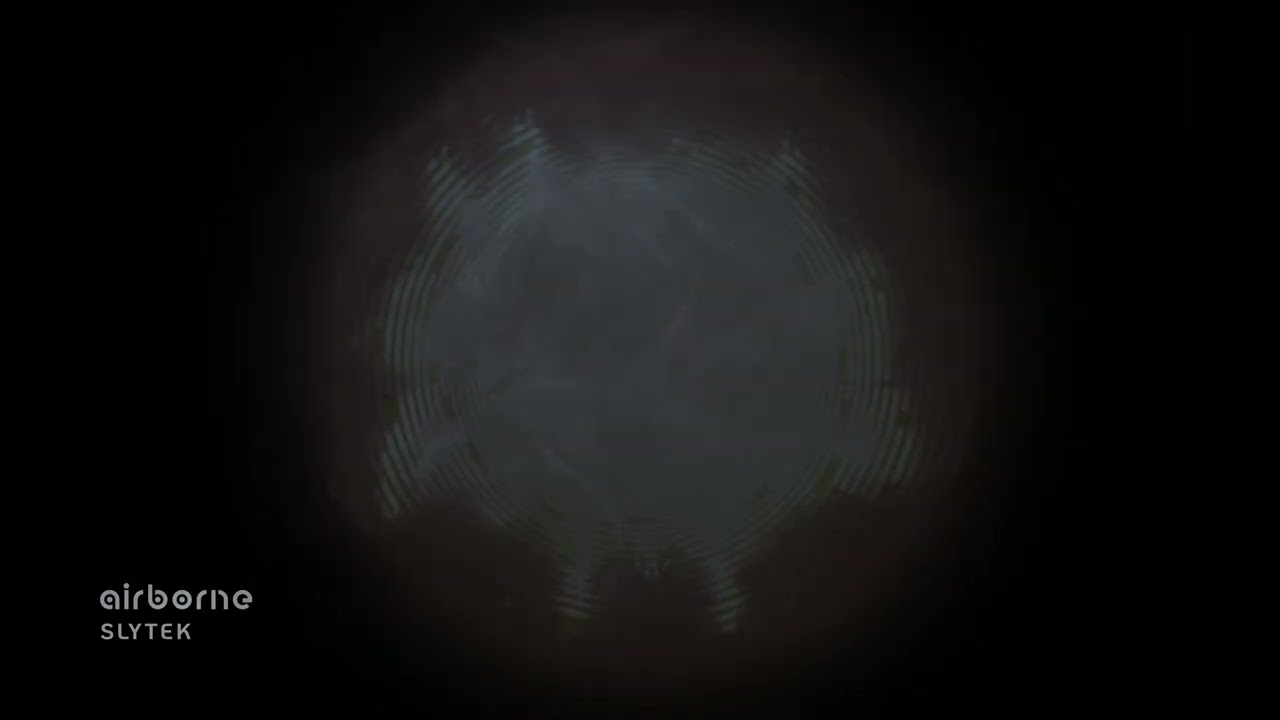 Watch Slytek - Airborne on YouTube Watch Slytek - Airborne on YouTube