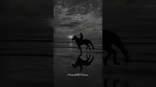 Download Lagu I was shaken the night breeze #youtubeshorts #nasheed #palestine #rafah #savepalestine #freepalestin MP3