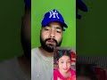 Salute Ambulance driver #4comedy #comedyfilms #b4comedy #vlog #comedymovies #bengali